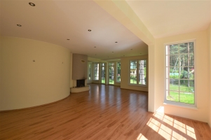 Melnalkšņi - Изображение