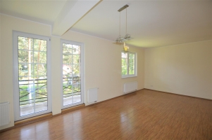 Melnalkšņi - Изображение