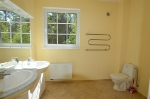 Melnalkšņi - Изображение