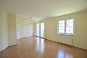 Melnalkšņi - Изображение