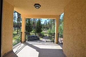 Melnalkšņi - Изображение