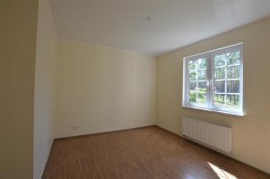 Melnalkšņi - Изображение