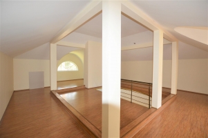 Melnalkšņi - Изображение