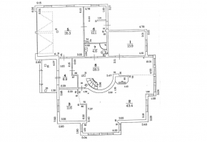 Melnalkšņi - Изображение