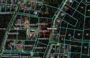 Melnalkšņi - Изображение