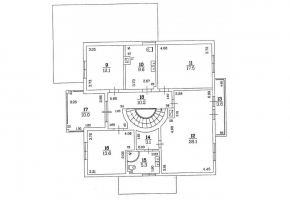 Melnalkšņi - Изображение