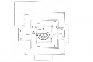 Melnalkšņi - Изображение