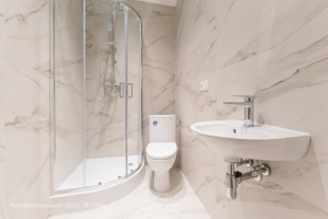 Ezermalas 4 - Изображение