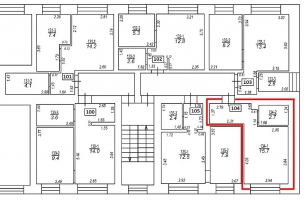 Ezermalas 4 - Изображение