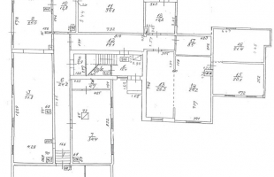 Kuldīgas 45a - Изображение