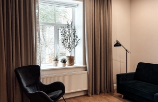 Antonijas 16 - Изображение