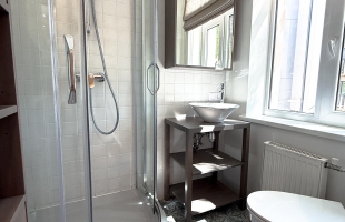 Antonijas 16 - Изображение