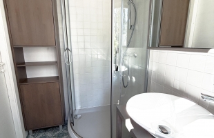 Antonijas 16 - Изображение