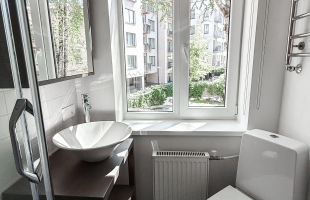 Antonijas 16 - Изображение