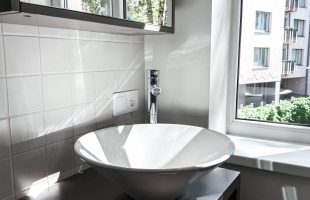 Antonijas 16 - Изображение