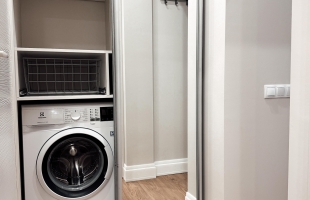 Antonijas 16 - Изображение