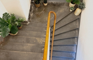 Antonijas 16 - Изображение