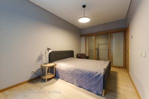 Dzirnavu 83 - Attēls