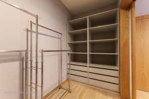 Dzirnavu 83 - Attēls