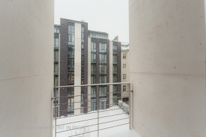 Dzirnavu 83 - Attēls