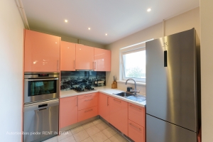 Valdeķu 63 - Attēls