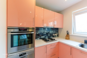 Valdeķu 63 - Attēls