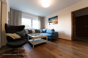 Valdeķu 63 - Attēls