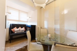 Valdeķu 63 - Attēls