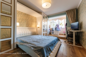 Valdeķu 63 - Attēls