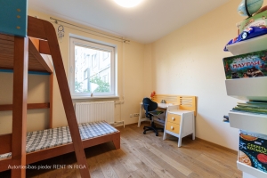 Valdeķu 63 - Attēls