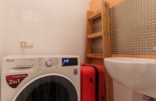 Valdeķu 63 - Attēls