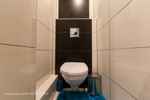 Valdeķu 63 - Attēls