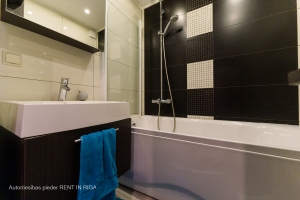 Valdeķu 63 - Attēls