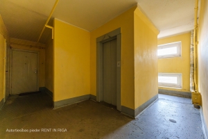 Valdeķu 63 - Attēls