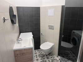 Bruņinieku 121 - Attēls