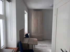 Bruņinieku 121 - Attēls