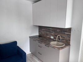 Bruņinieku 121 - Attēls