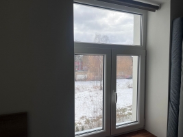 Bruņinieku 121 - Attēls