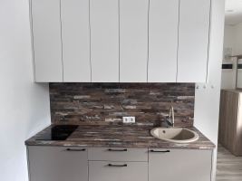 Bruņinieku 121 - Attēls