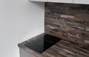 Bruņinieku 121 - Attēls