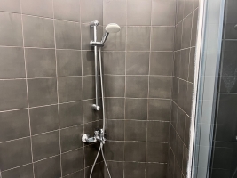 Bruņinieku 121 - Attēls