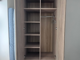 Bruņinieku 121 - Attēls