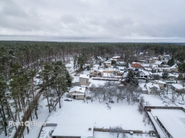 Senču prospekts - Attēls