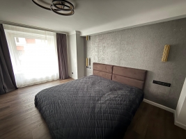 Ģertrūdes 55 - Изображение