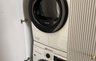 Ģertrūdes 55 - Изображение