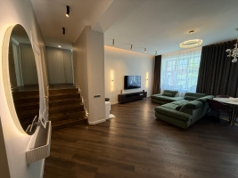 Ģertrūdes 55 - Изображение