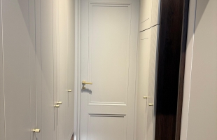 Ģertrūdes 55 - Изображение