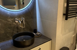 Ģertrūdes 55 - Изображение