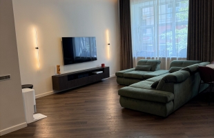 Ģertrūdes 55 - Изображение