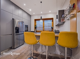 Svētes - Изображение